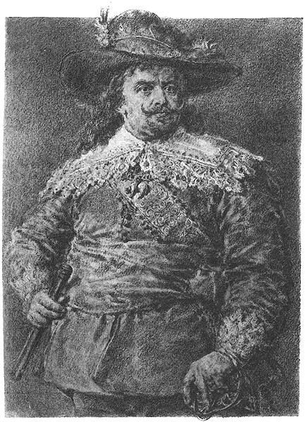 Королевич Владислав